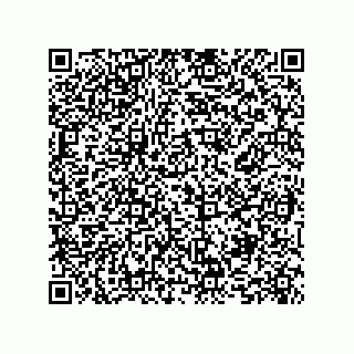 vCard 74233193170