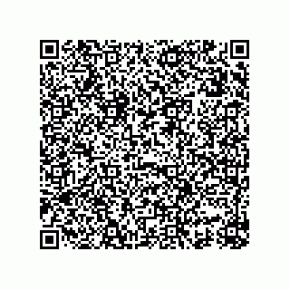 vCard 74233193171