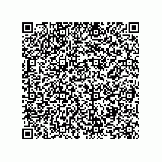vCard 74233193173