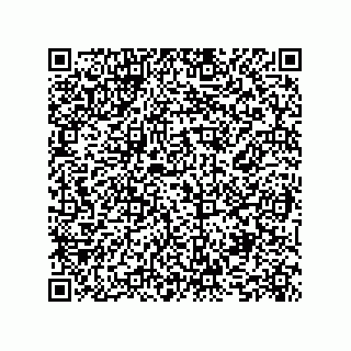 vCard 74233193176