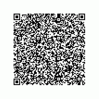 vCard 74233193182