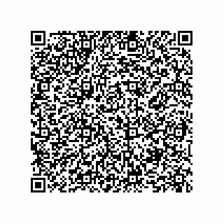 vCard 74233193183