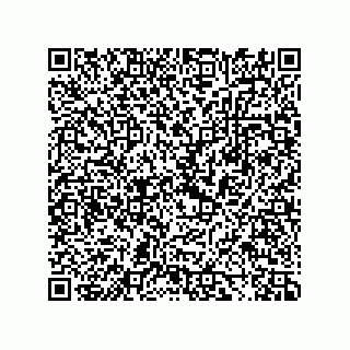 vCard 74233193184