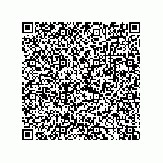 vCard 74233193188