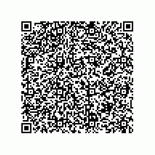 vCard 74233193189