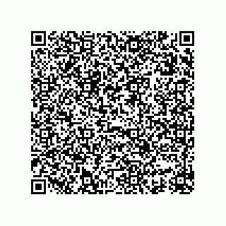 vCard 74233193190