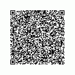 vCard 74233193191