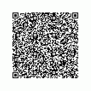 vCard 74233193192