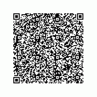 vCard 74233193193