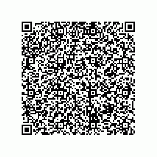 vCard 74233193195