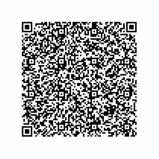 vCard 74233193196
