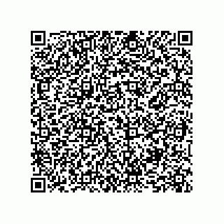 vCard 74233193197