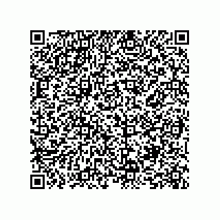 vCard 74233193198