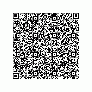 vCard 74233193200
