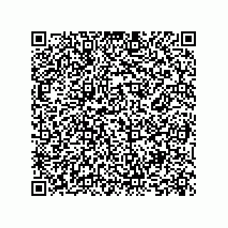 vCard 74233193201