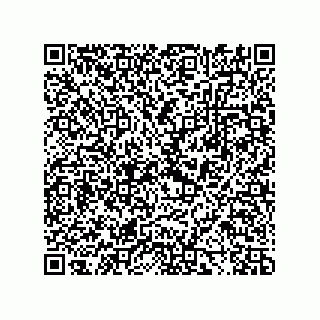 vCard 74233193203