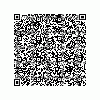 vCard 74233193204