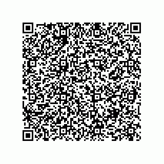 vCard 74233193205