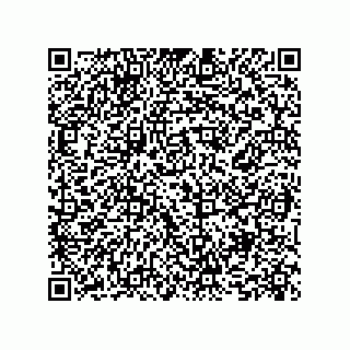 vCard 74233193206