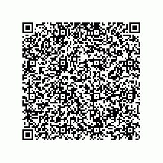 vCard 74233193207