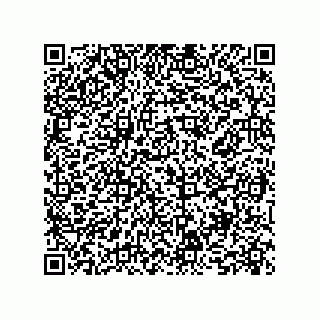 vCard 74233193208