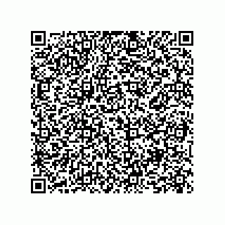 vCard 74233193209