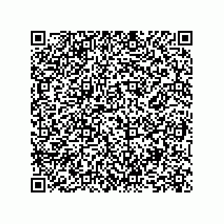 vCard 74233193211