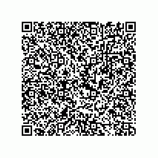 vCard 74233193214