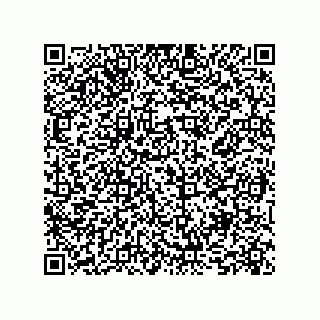 vCard 74233193215