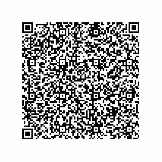 vCard 74233193216