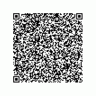 vCard 74233193217