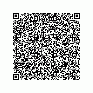 vCard 74233193218