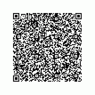 vCard 74233193219