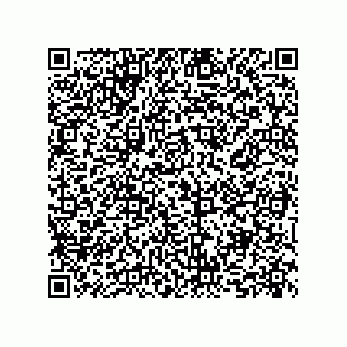 vCard 74233193221
