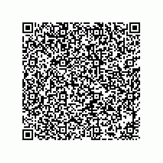vCard 74233193222