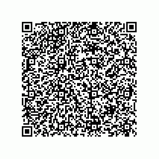 vCard 74233193223
