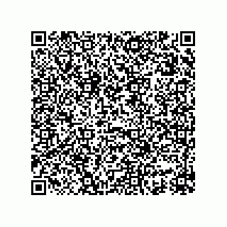 vCard 74233193226