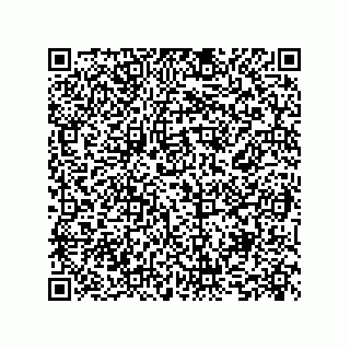 vCard 74233193227