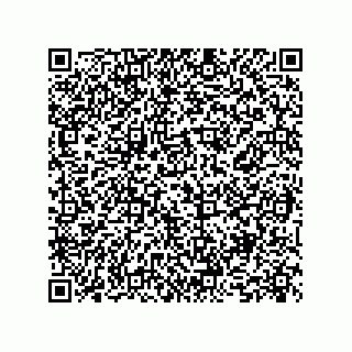 vCard 74233193228