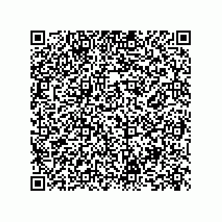 vCard 74233193229