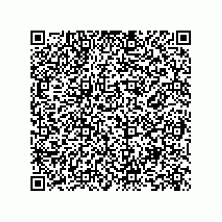 vCard 74233193230