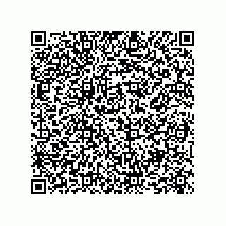 vCard 74233193231