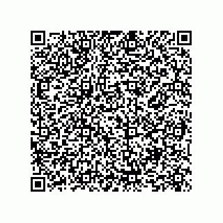 vCard 74233193232