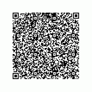 vCard 74233193233