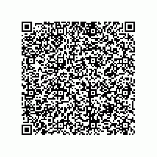 vCard 74233193235