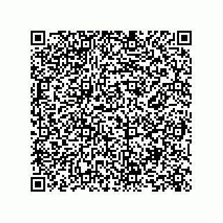 vCard 74233193240