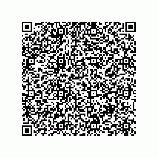 vCard 74233193241