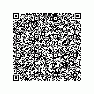 vCard 74233193242