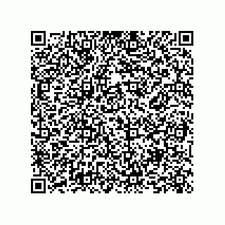vCard 74233193243