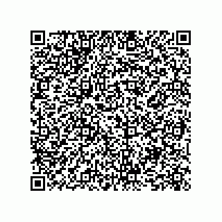 vCard 74233193244